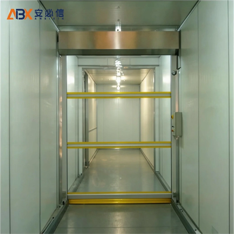 楚雄彝族自治州快速门