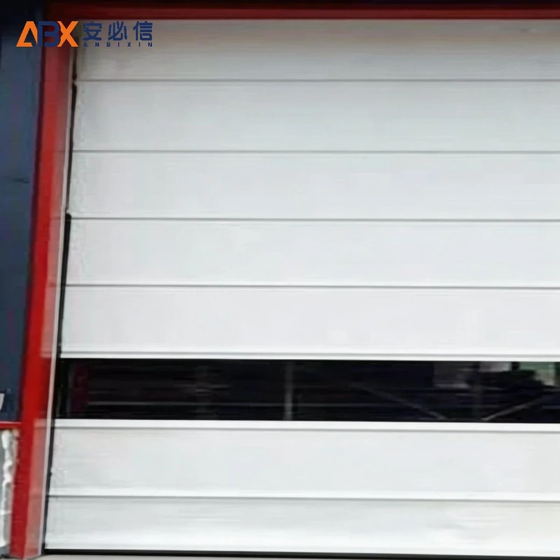 楚雄彝族自治州高速门